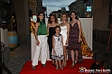 VBS_7334 - Notte Bianca a San Damiano d'Asti